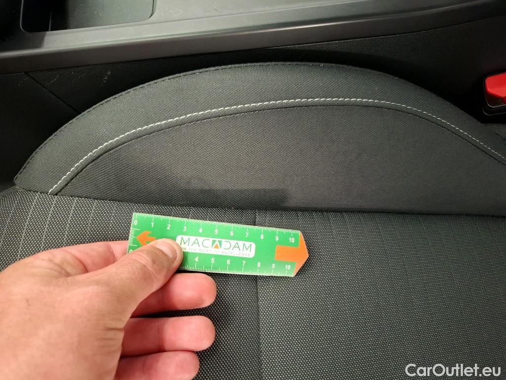  Renault  Arkana RENAULT  2021 5P SUV Evolution mild hybrid 140 EDC 22 #35