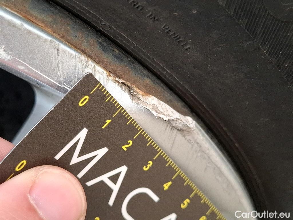  Renault  Clio  V Société Air Nav 1.0 TCe 90CV BVM6 E6d #13