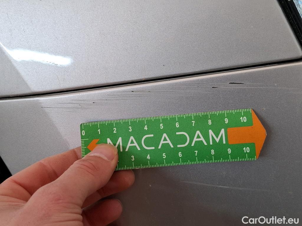  Skoda  Fabia  Business 1.0 TSI 95CV BVA7 E6d #6