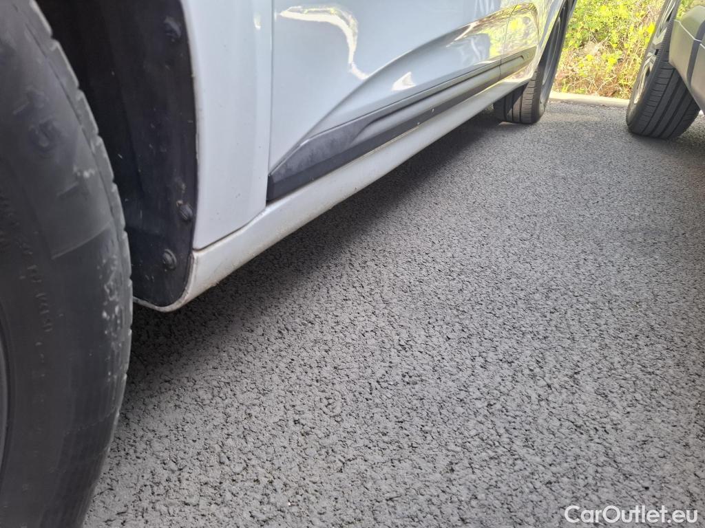  Renault  Clio  V Société Air Nav 1.0 TCe 90CV BVM6 E6d #28