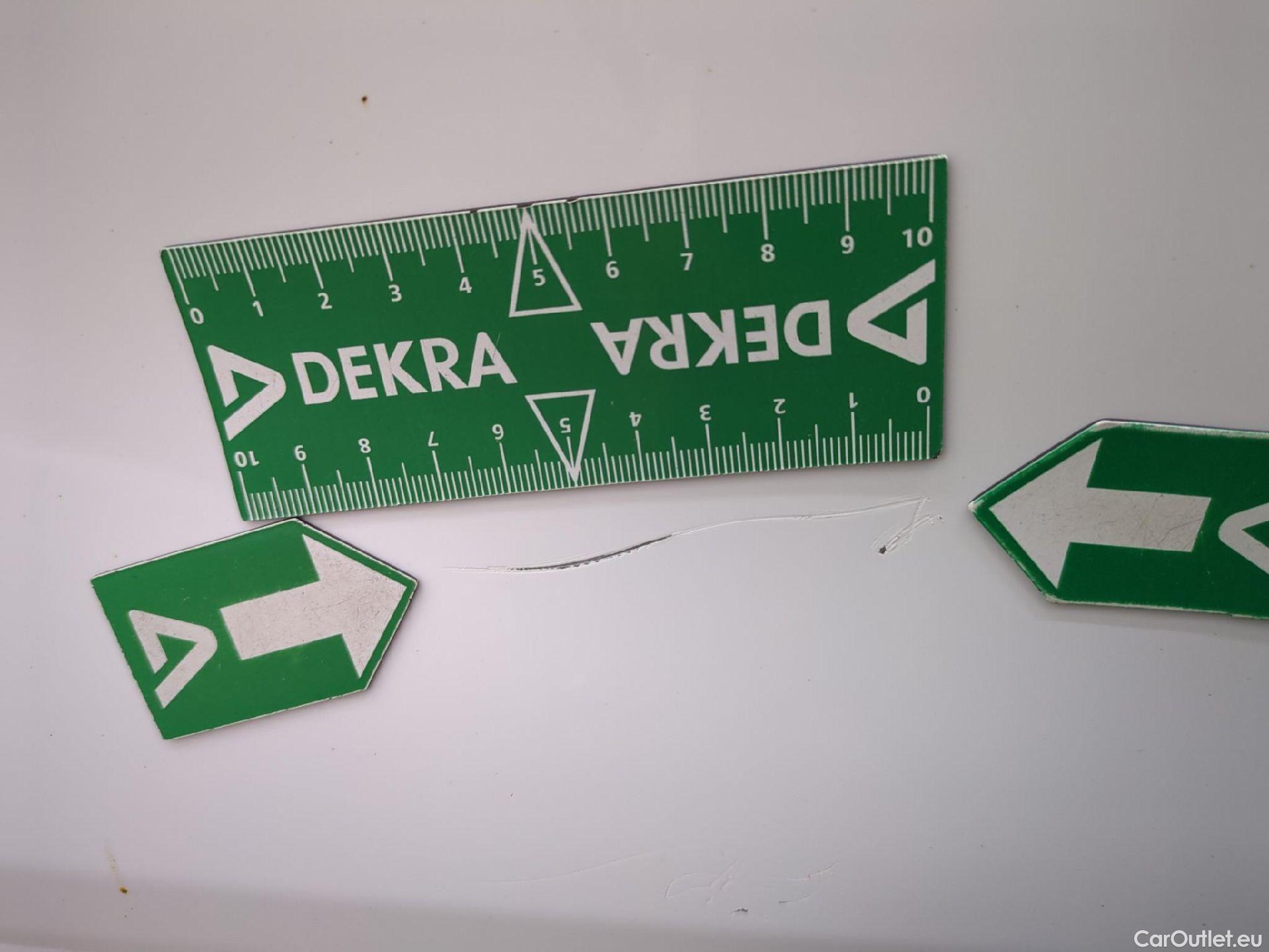  Toyota  Corolla TOYOTA  Touring Sports / 2018 / 5P / Break Hybride 122h Dynamic Business Beyond Zer #45