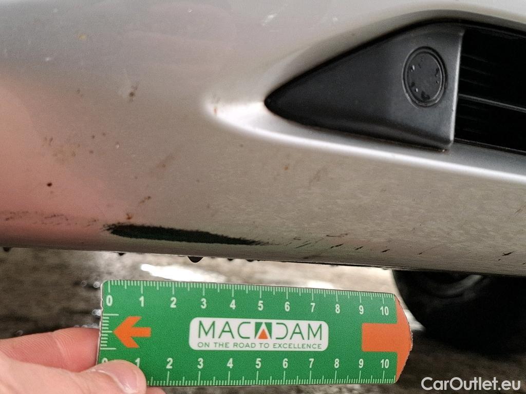  Peugeot  3008  Allure Business 1.5 HDi 130CV BVA8 E6dT #29