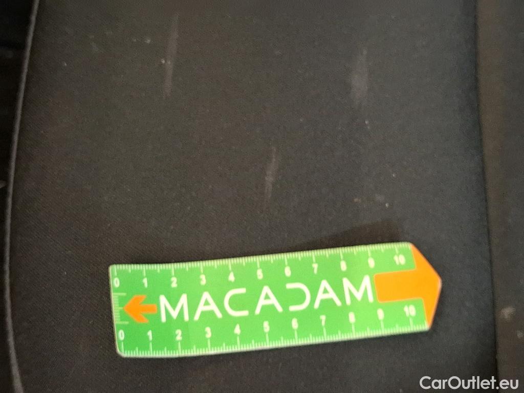  Skoda  Fabia  Business 1.0 TSI 95CV BVA7 E6d #21