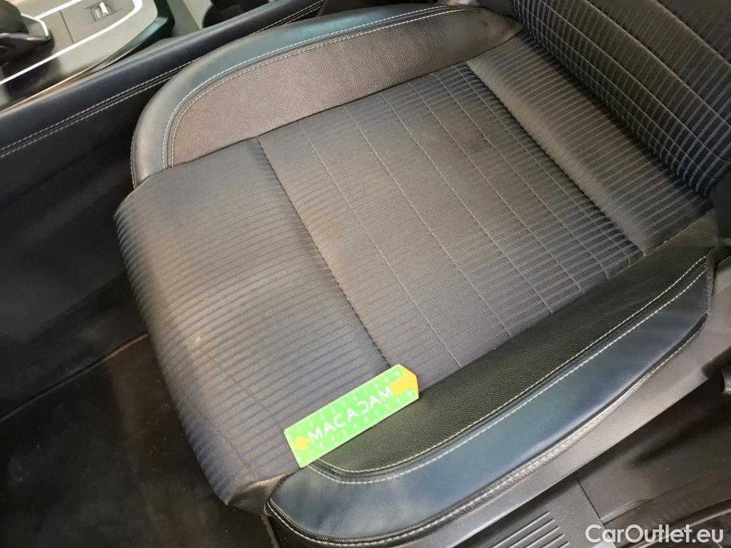  Nissan  Qashqai NISSAN  / 2021 / 5P / Crossover 1.3 MHEV 158ch Xtronic Tekna #15