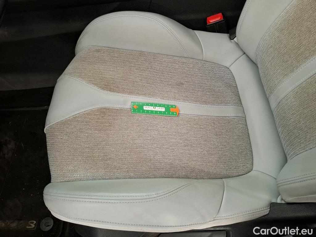  Peugeot  3008  Allure Business 1.5 HDi 130CV BVA8 E6dT #23