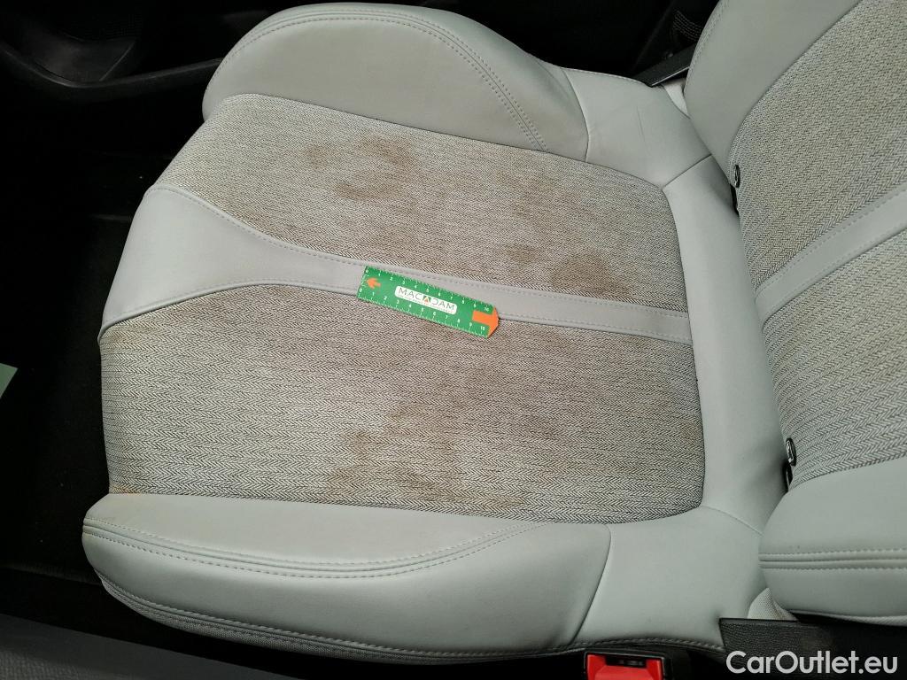  Peugeot  3008  Allure Business 1.5 HDi 130CV BVA8 E6dT #22