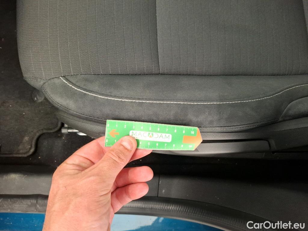  Renault  Arkana RENAULT  2021 5P SUV Evolution mild hybrid 140 EDC 22 #34