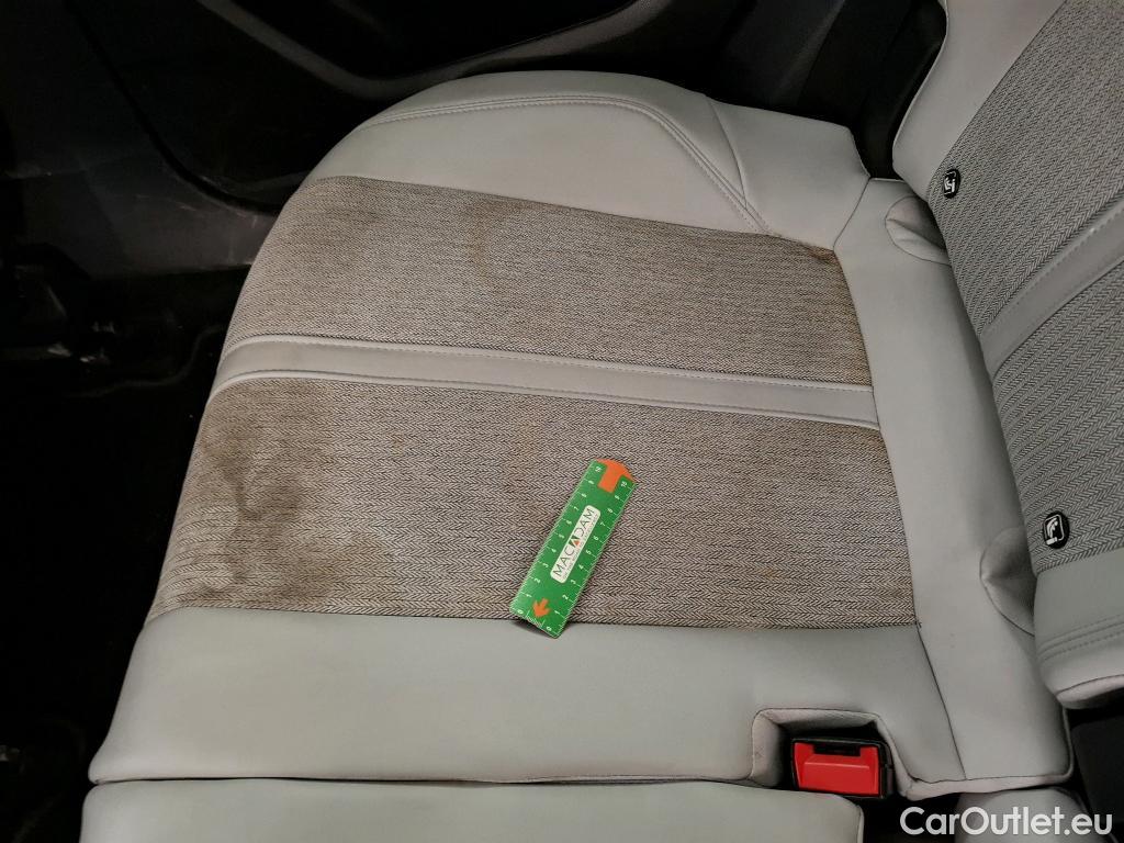  Peugeot  3008  Allure Business 1.5 HDi 130CV BVA8 E6dT #26