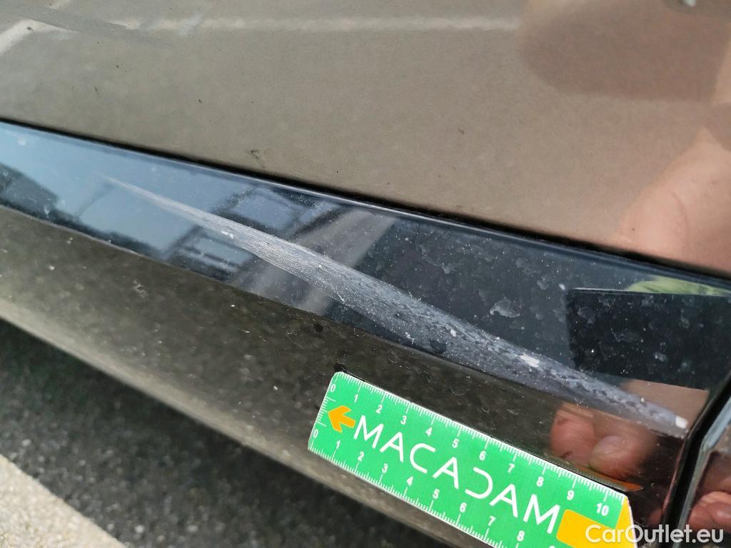  Renault  Austral  Evolution 1.2 E-TECH Hybrid 200CV BVA6 6E #4