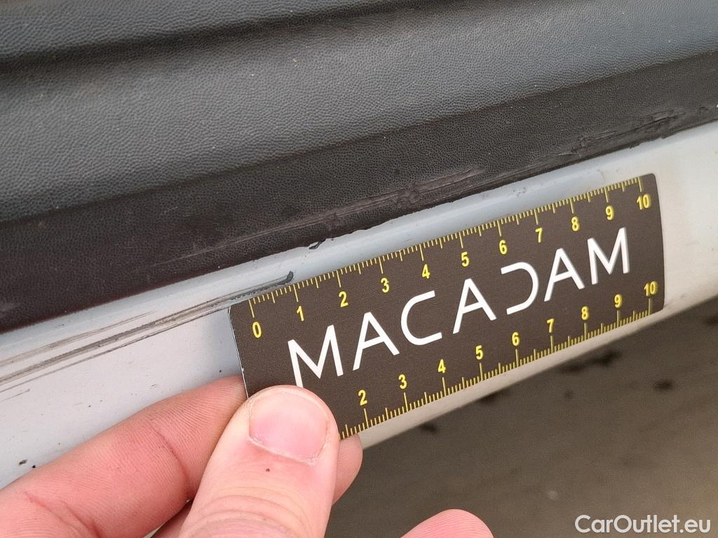  Renault  Clio  V Société Air Nav 1.0 TCe 90CV BVM6 E6d #15