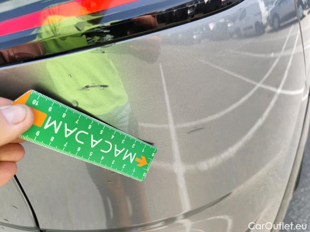  Renault  Austral  Evolution 1.2 E-TECH Hybrid 200CV BVA6 6E #19