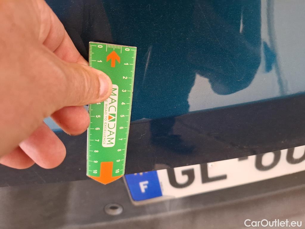  Renault  Arkana RENAULT  2021 5P SUV Evolution mild hybrid 140 EDC 22 #49