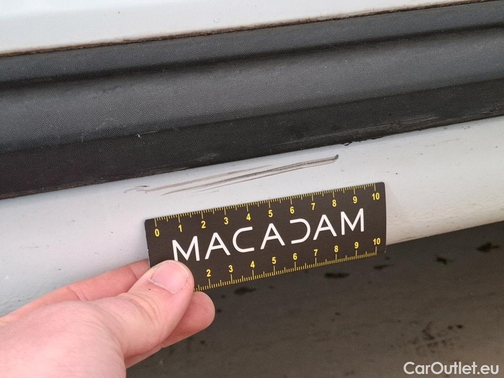  Renault  Clio  V Société Air Nav 1.0 TCe 90CV BVM6 E6d #3