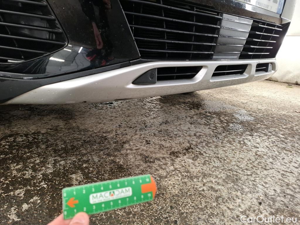  Peugeot  3008  Allure Business 1.5 HDi 130CV BVA8 E6dT #28