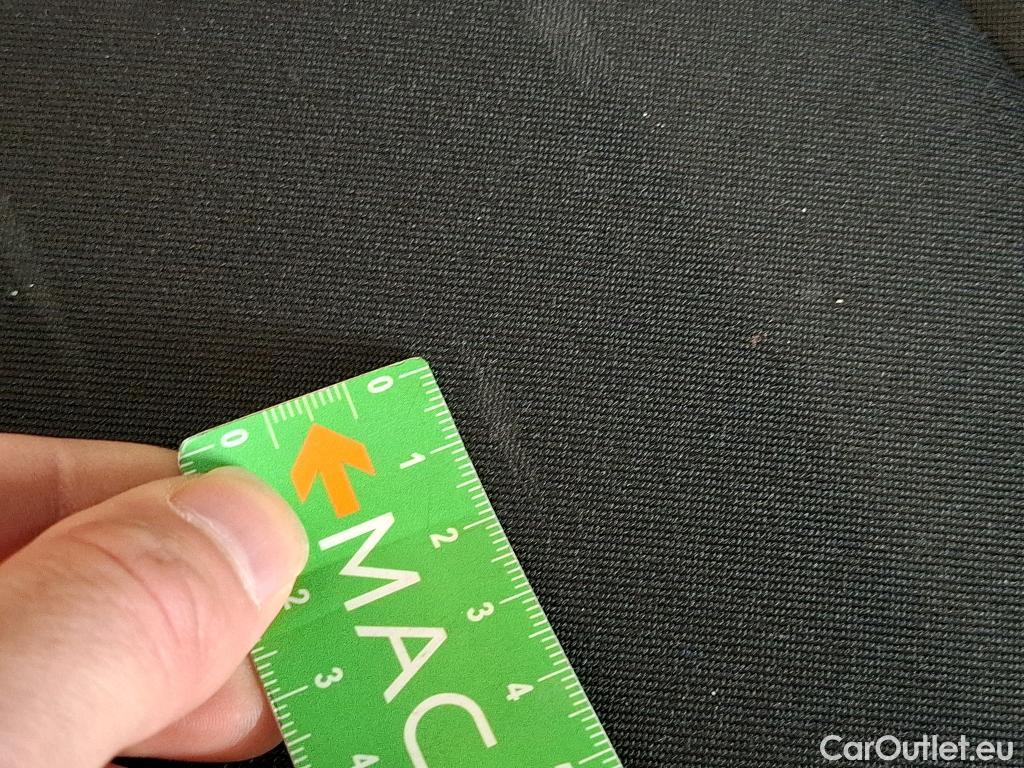  Skoda  Fabia  Business 1.0 TSI 95CV BVA7 E6d #19