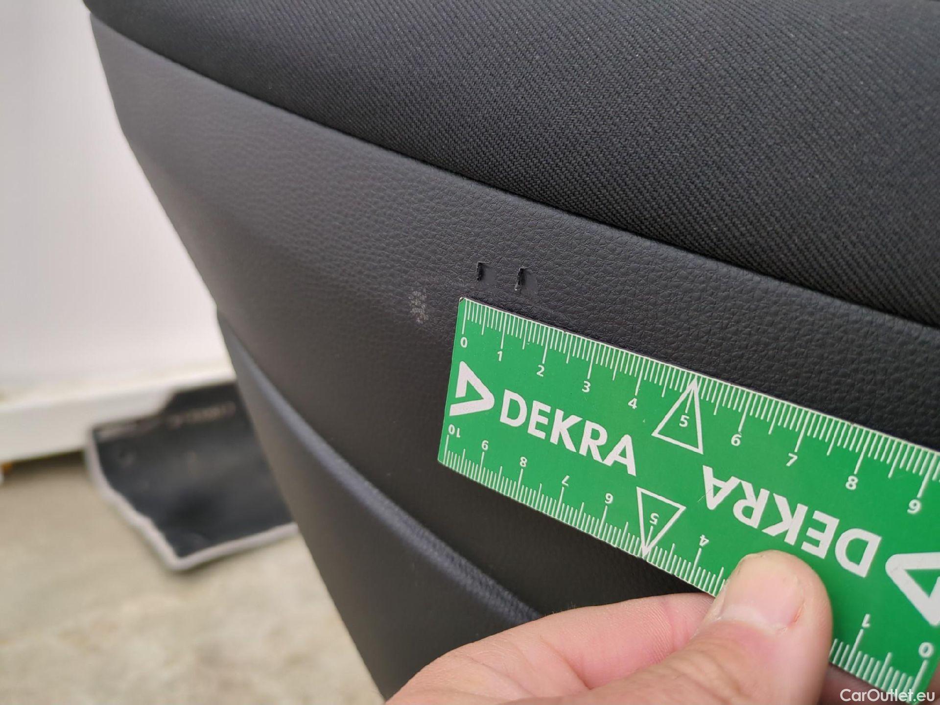  Toyota  Corolla TOYOTA  Touring Sports / 2018 / 5P / Break Hybride 122h Dynamic Business Beyond Zer #8