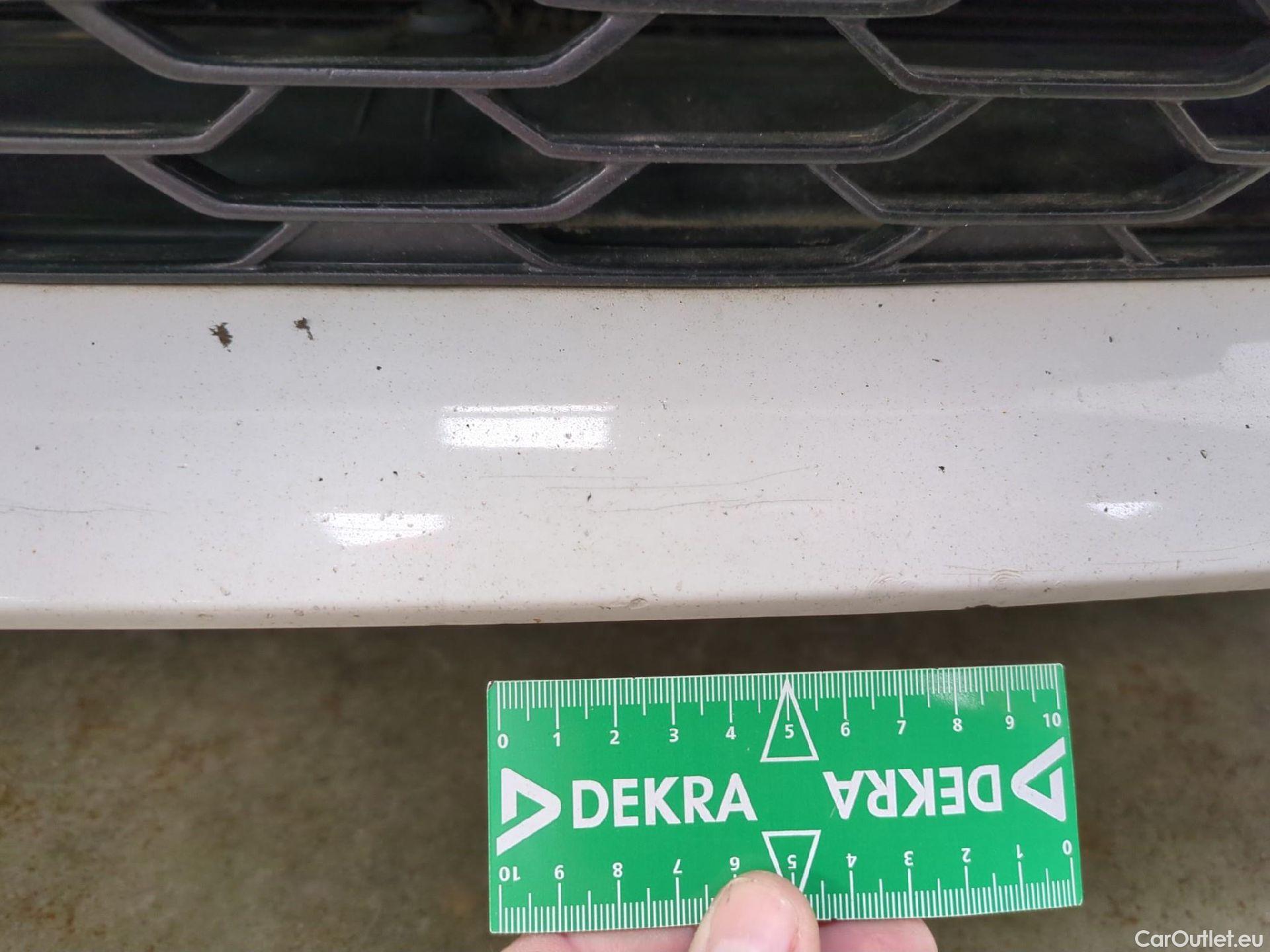  Toyota  Corolla TOYOTA  Touring Sports / 2018 / 5P / Break Hybride 122h Dynamic Business Beyond Zer #19