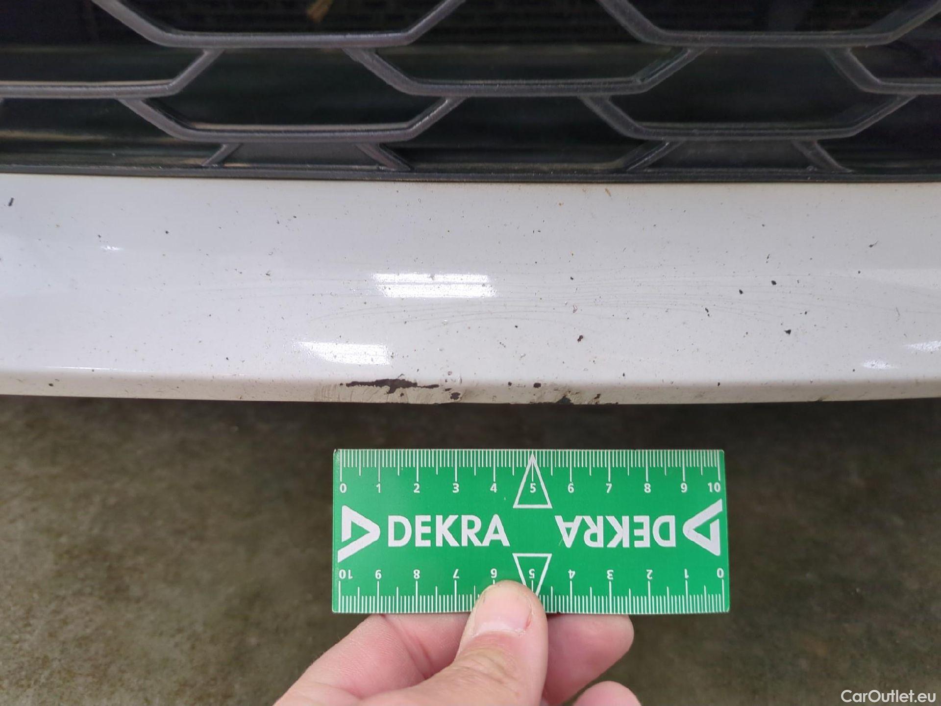  Toyota  Corolla TOYOTA  Touring Sports / 2018 / 5P / Break Hybride 122h Dynamic Business Beyond Zer #22