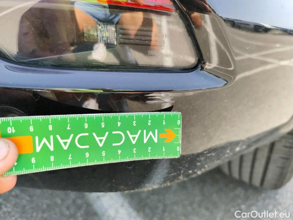  Renault  Austral  Evolution 1.2 E-TECH Hybrid 200CV BVA6 6E #14