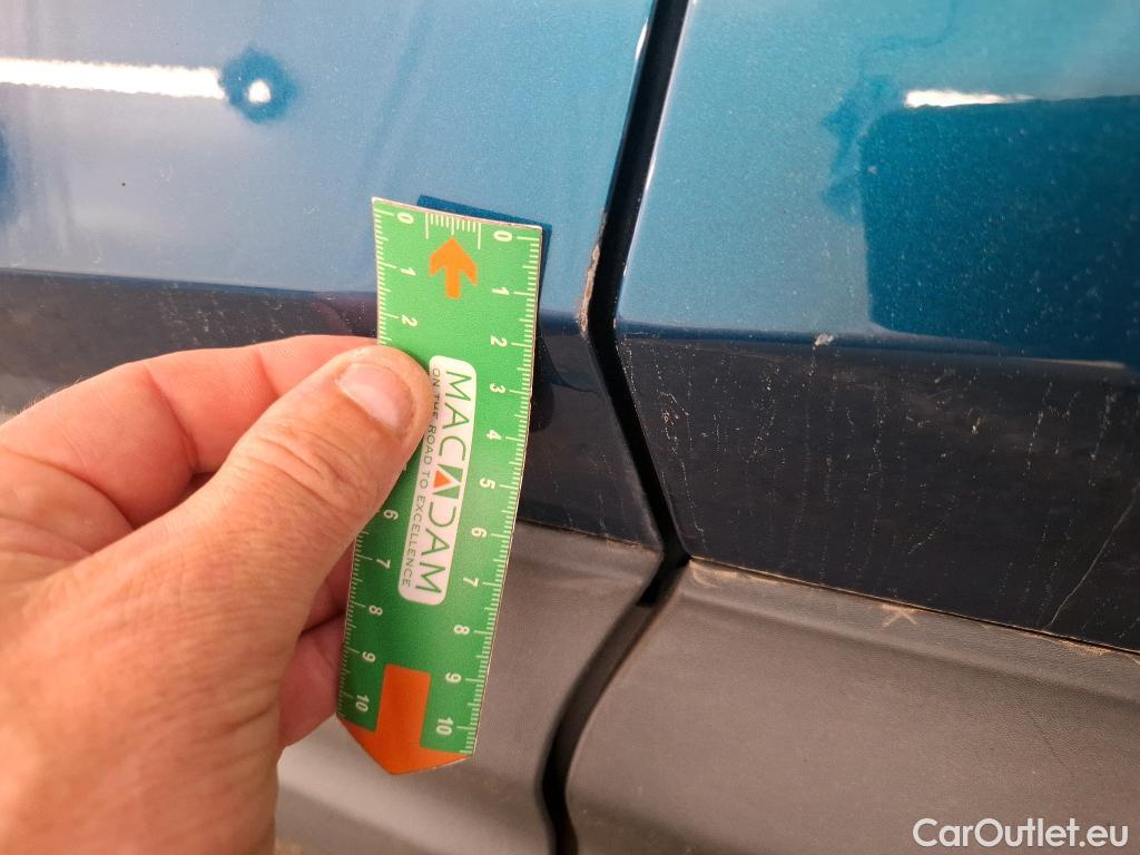  Renault  Arkana RENAULT  2021 5P SUV Evolution mild hybrid 140 EDC 22 #42