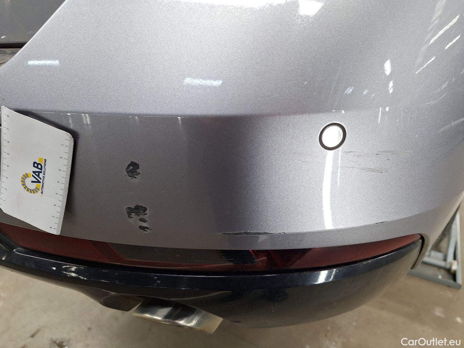  Peugeot  508 Peugeot,  SW '18 PHEV, Peugeot  SW 1.6 Hybrid 225 e-EAT8 Active Pack 5 #7