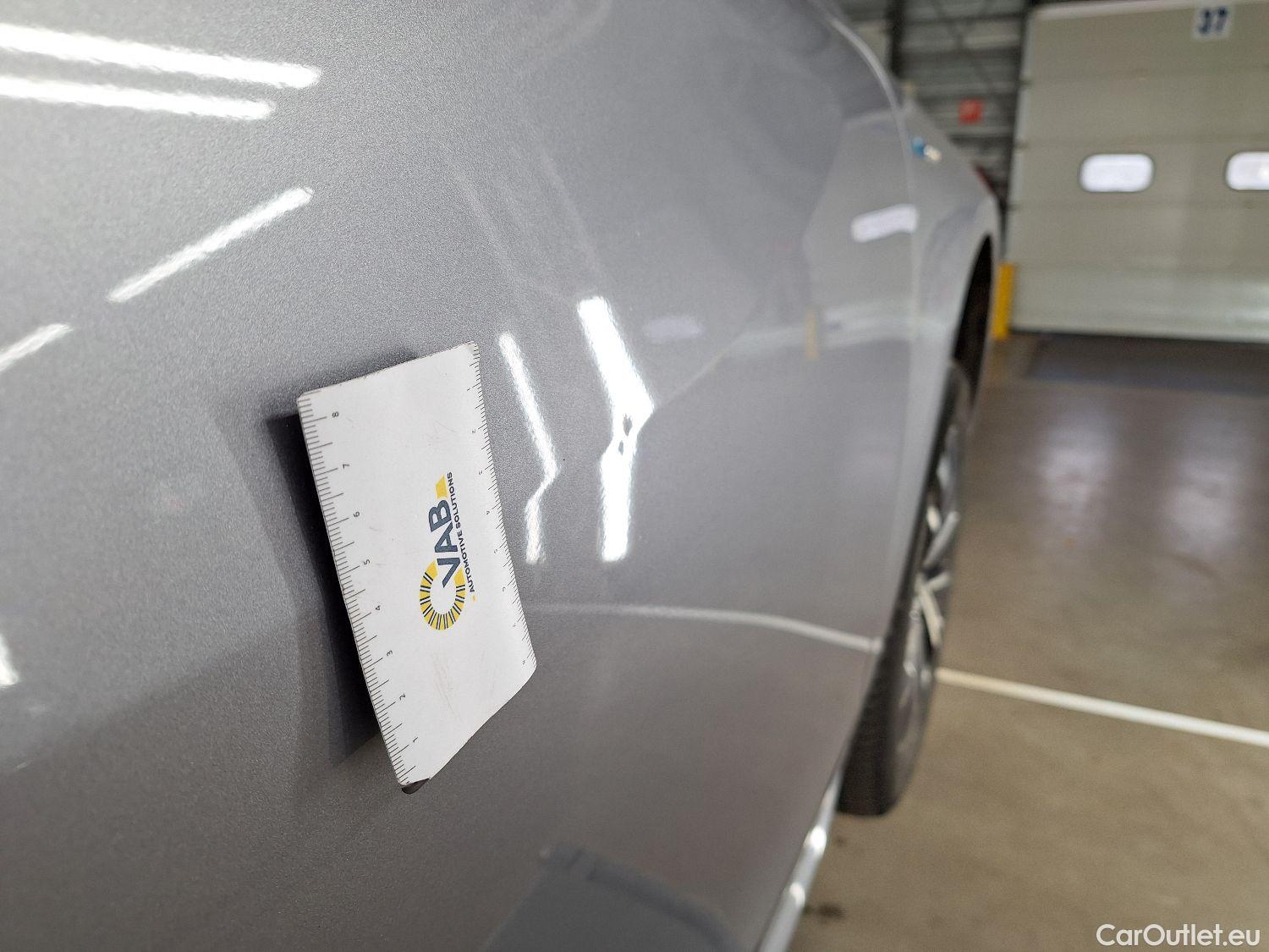  Peugeot  508 Peugeot,  SW '18 PHEV, Peugeot  SW 1.6 Hybrid 225 e-EAT8 Active Pack 5 #2