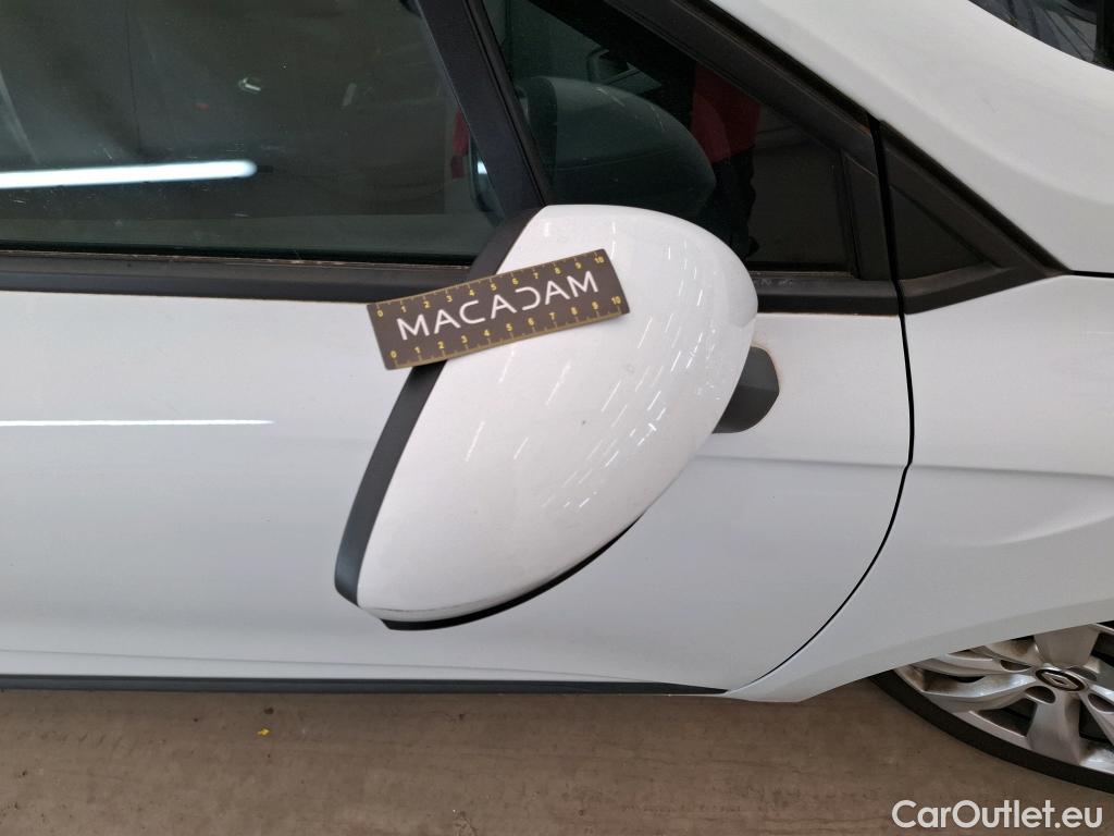  Renault  Clio  V Société Air Nav 1.0 TCe 90CV BVM6 E6d #24