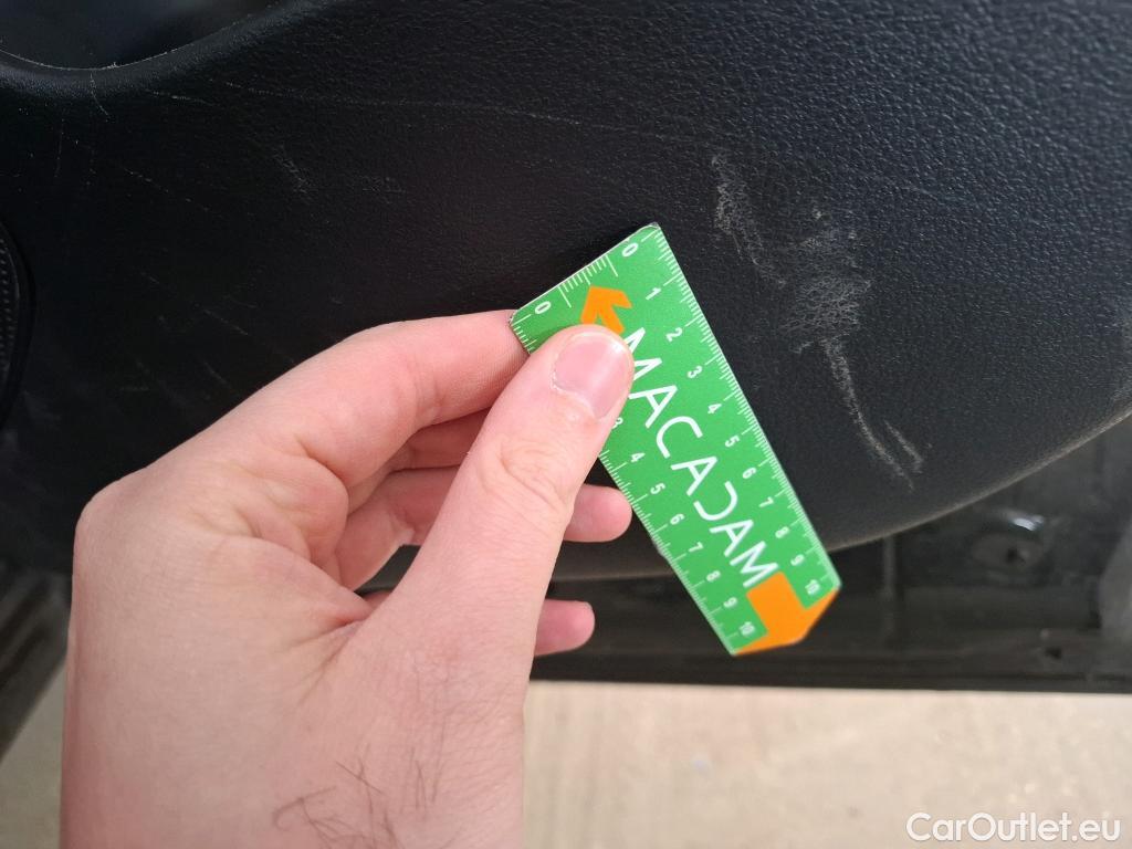  Nissan  Qashqai NISSAN  / 2021 / 5P / Crossover 1.3 MHEV 158ch Xtronic Tekna #10