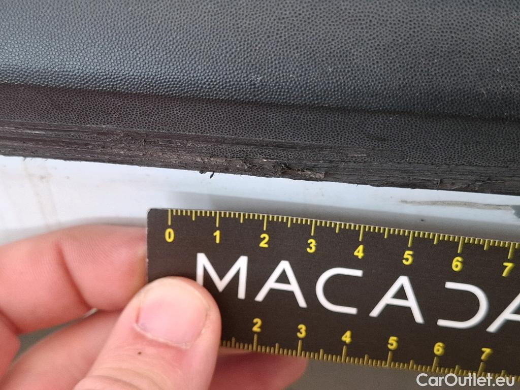  Renault  Clio  V Société Air Nav 1.0 TCe 90CV BVM6 E6d #18