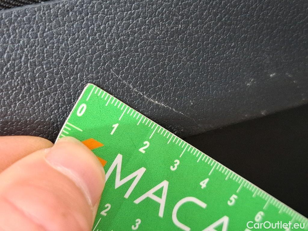  Skoda  Fabia  Business 1.0 TSI 95CV BVA7 E6d #12