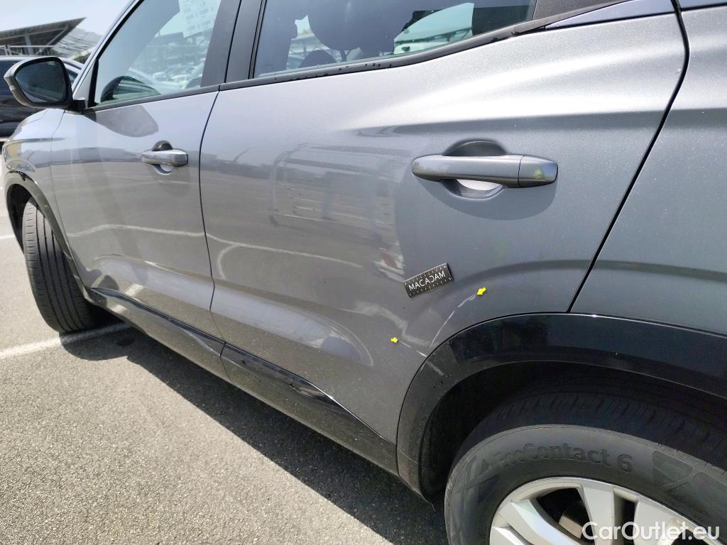  Renault  Austral  Evolution 1.2 E-TECH Hybrid 200CV BVA6 6E #7