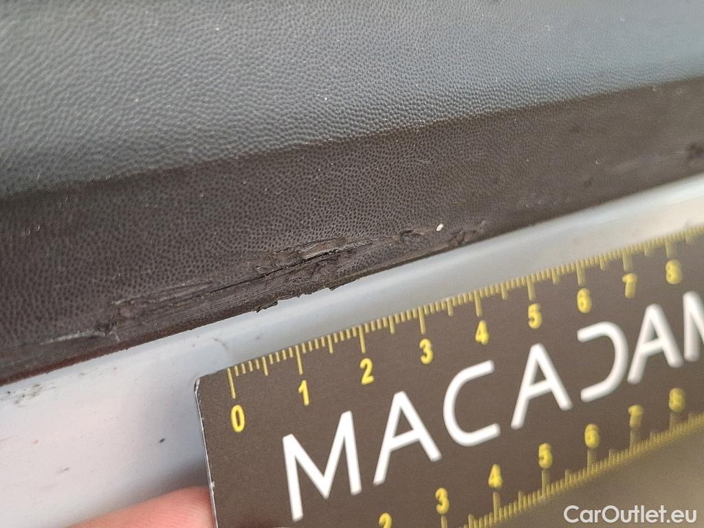  Renault  Clio  V Société Air Nav 1.0 TCe 90CV BVM6 E6d #16