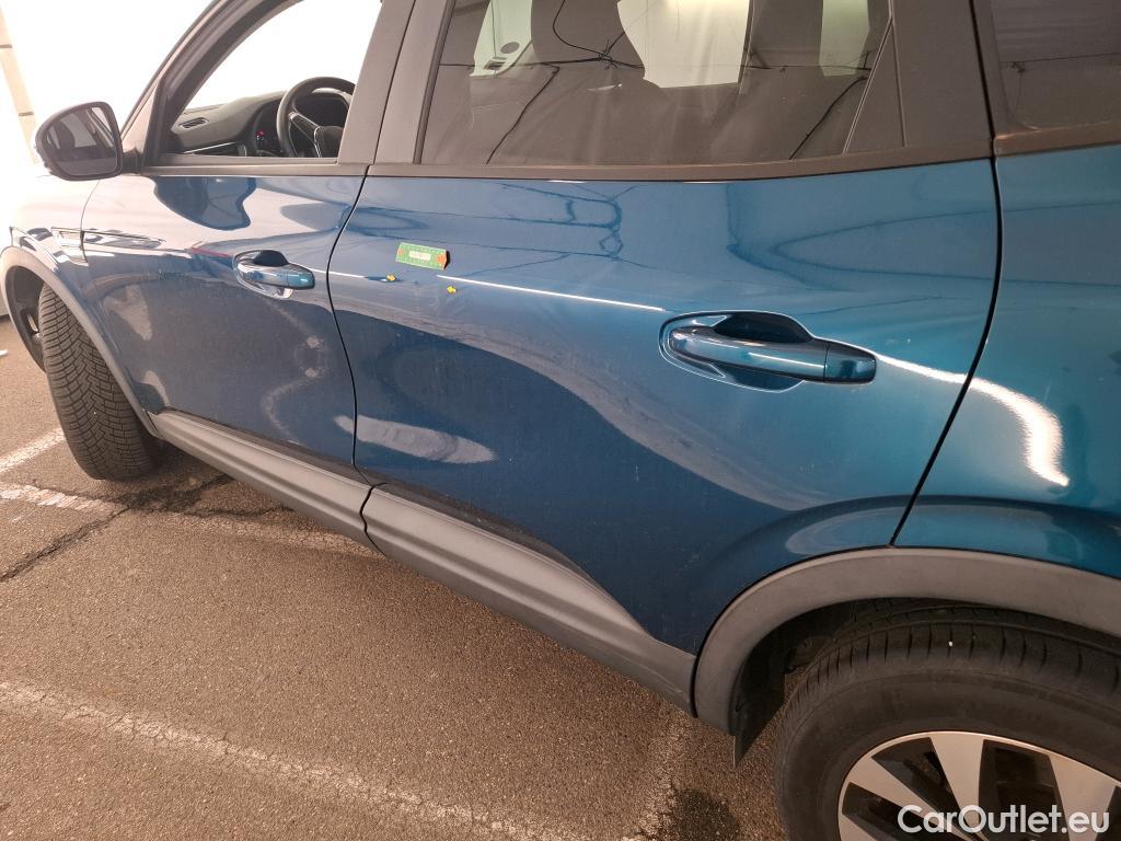  Renault  Arkana RENAULT  2021 5P SUV Evolution mild hybrid 140 EDC 22 #4