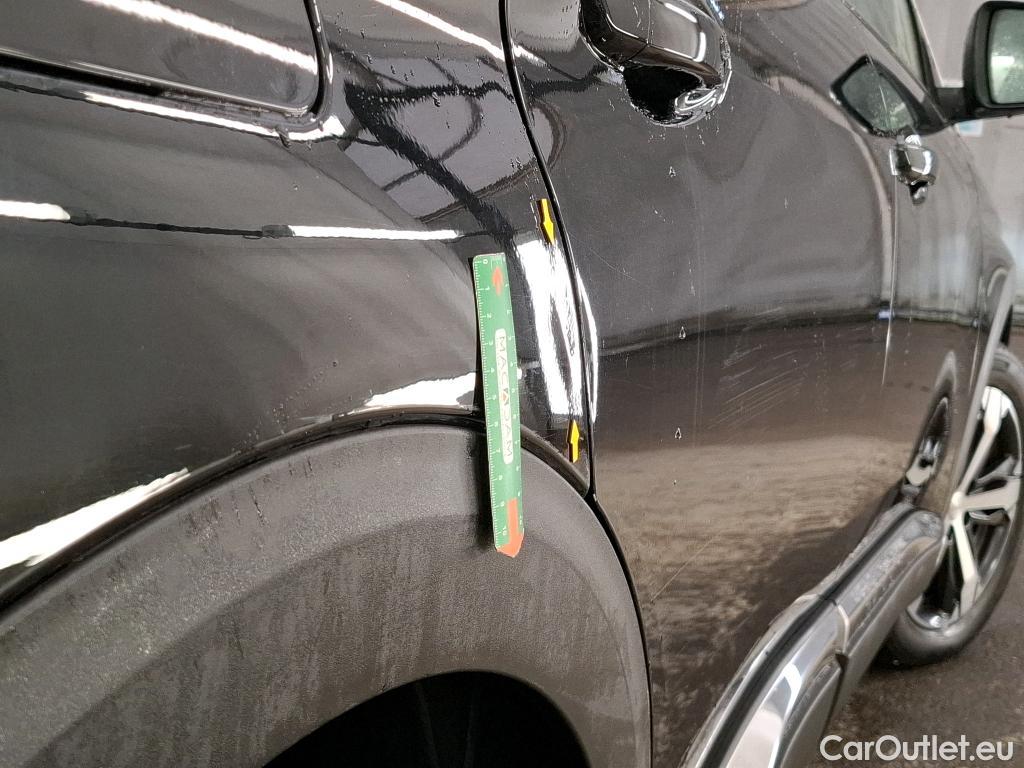  Peugeot  3008  Allure Business 1.5 HDi 130CV BVA8 E6dT #2