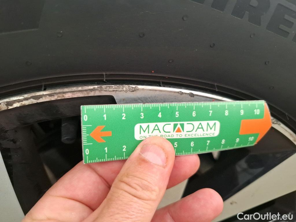  Renault  Arkana RENAULT  2021 5P SUV Evolution mild hybrid 140 EDC 22 #28