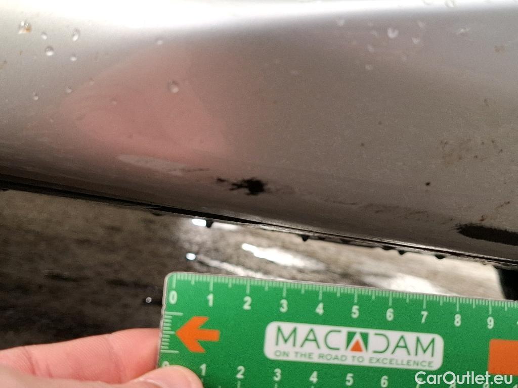  Peugeot  3008  Allure Business 1.5 HDi 130CV BVA8 E6dT #30