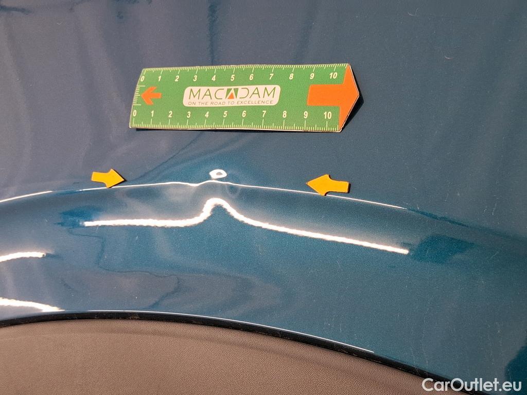  Renault  Arkana RENAULT  2021 5P SUV Evolution mild hybrid 140 EDC 22 #3