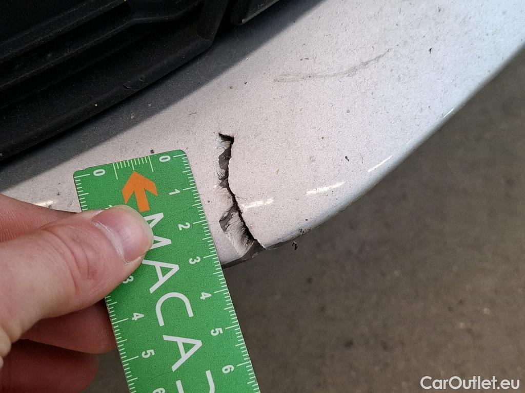  Skoda  Fabia  Business 1.0 TSI 95CV BVA7 E6d #2