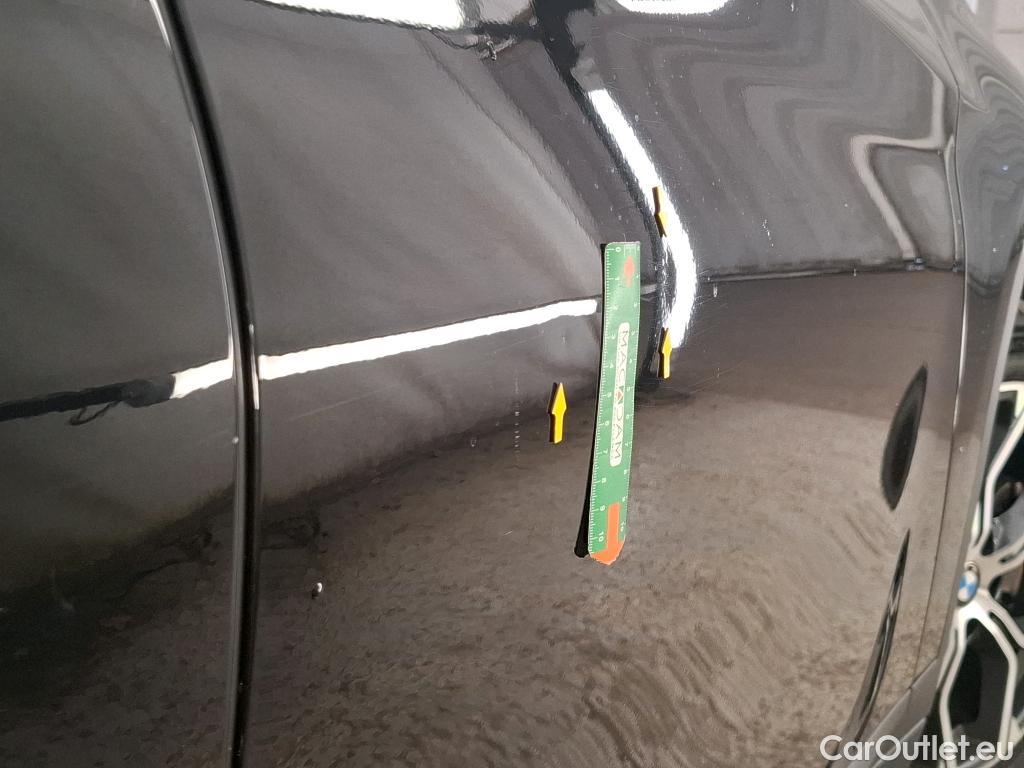  Bmw  X1 BMW  / 2019 / 5P / SUV sDrive18d Business Design BVA8 #17