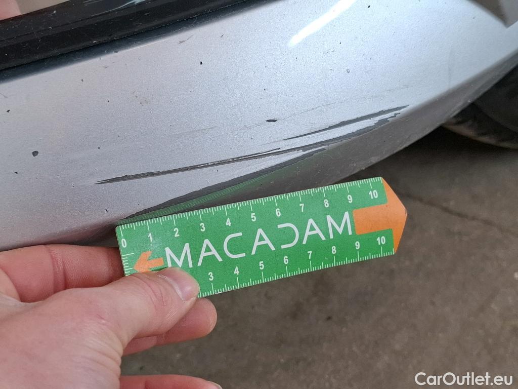  Skoda  Fabia  Business 1.0 TSI 95CV BVA7 E6d #3