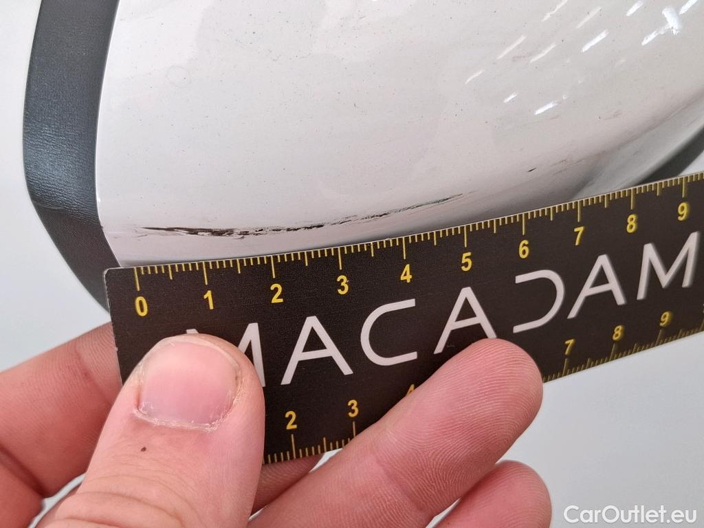  Renault  Clio  V Société Air Nav 1.0 TCe 90CV BVM6 E6d #25