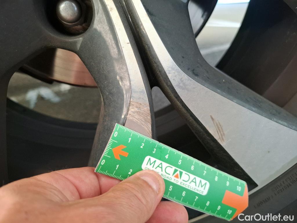  Renault  Arkana RENAULT  2021 5P SUV Evolution mild hybrid 140 EDC 22 #25