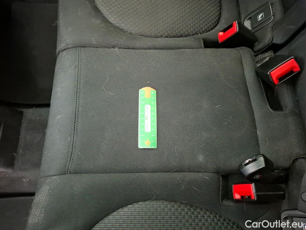  Bmw  X1 BMW  / 2019 / 5P / SUV sDrive18d Business Design BVA8 #22