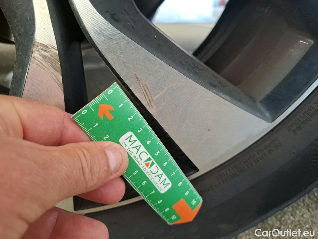  Renault  Arkana RENAULT  2021 5P SUV Evolution mild hybrid 140 EDC 22 #26