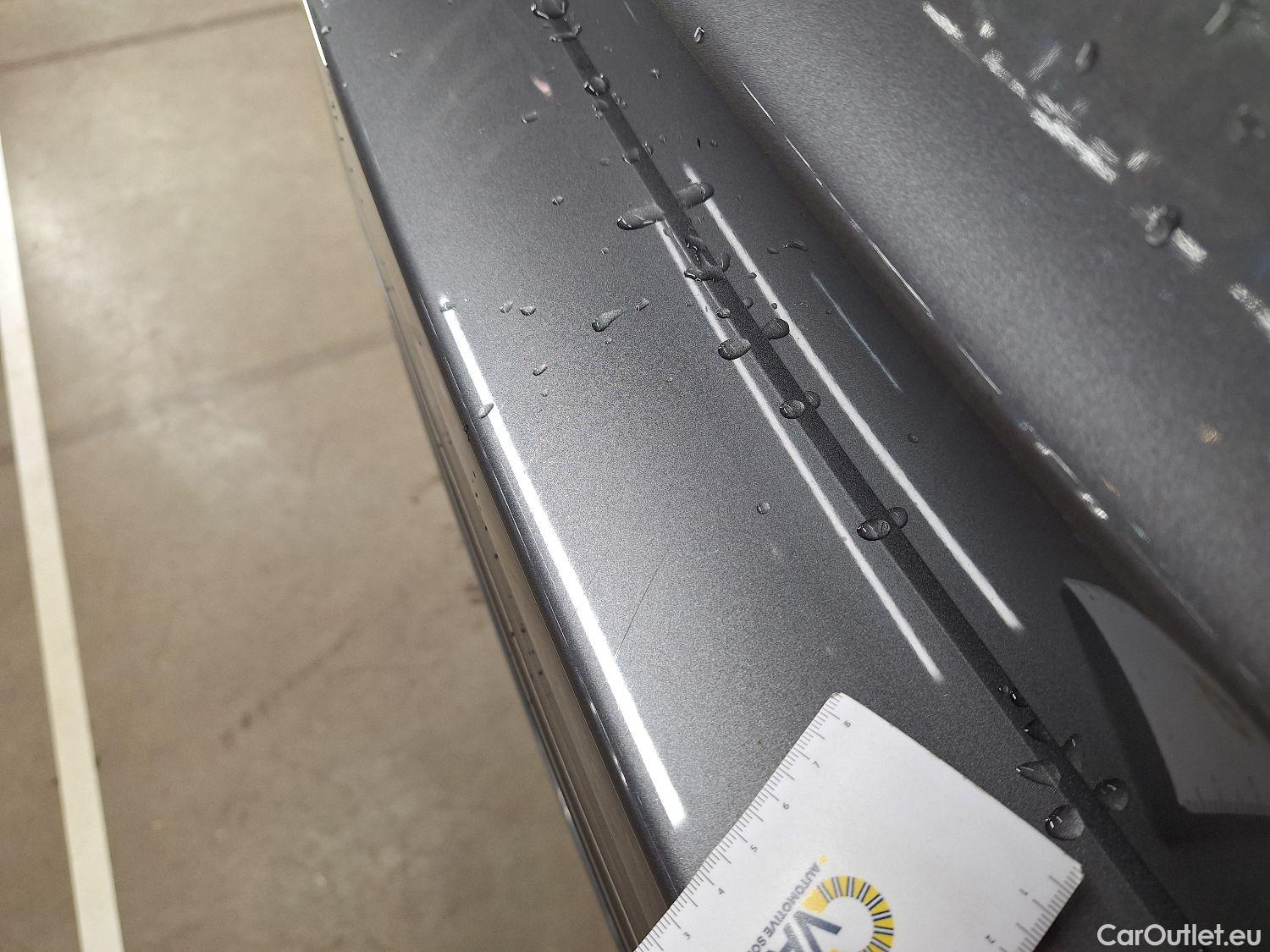  Mercedes  A-Klasse Mercedes, A-Class Berline '18, Mercedes-Benz  Limousine A 250e Business S #14