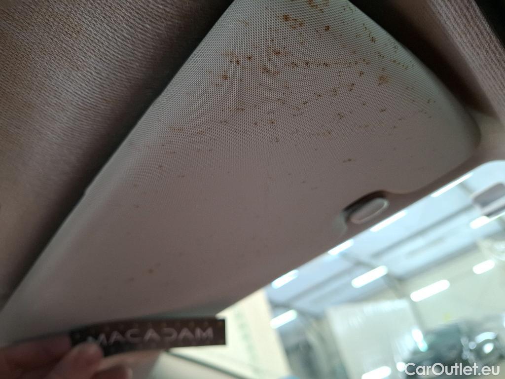  Renault  Clio  V Société Air Nav 1.0 TCe 90CV BVM6 E6d #22