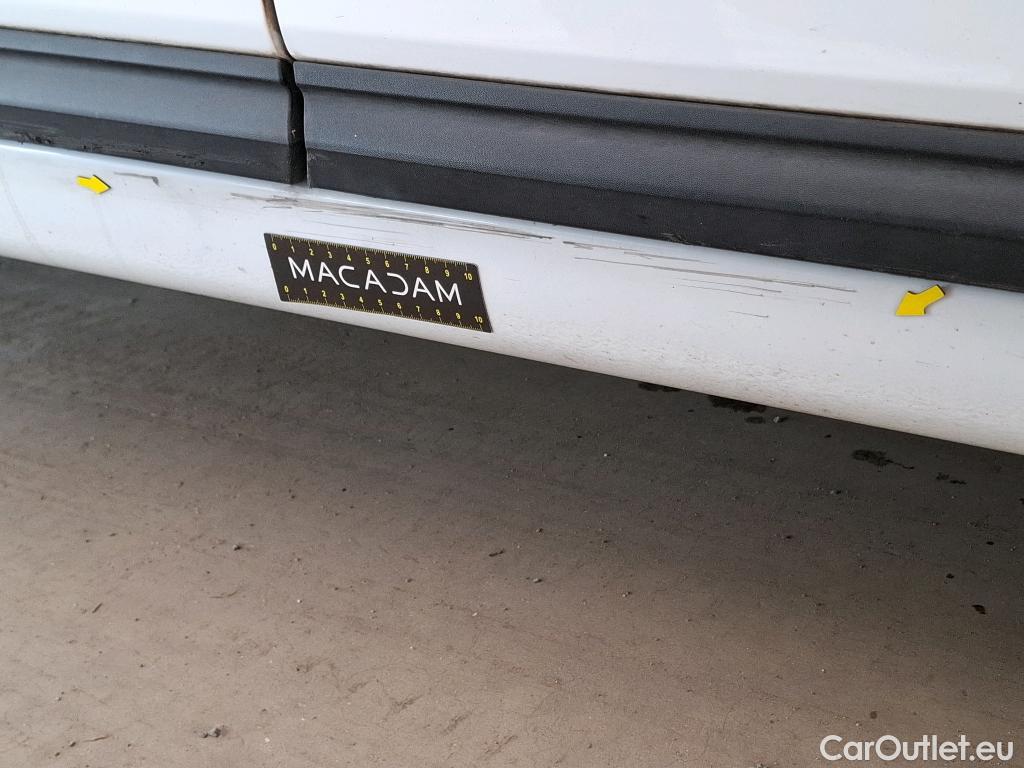  Renault  Clio  V Société Air Nav 1.0 TCe 90CV BVM6 E6d #2