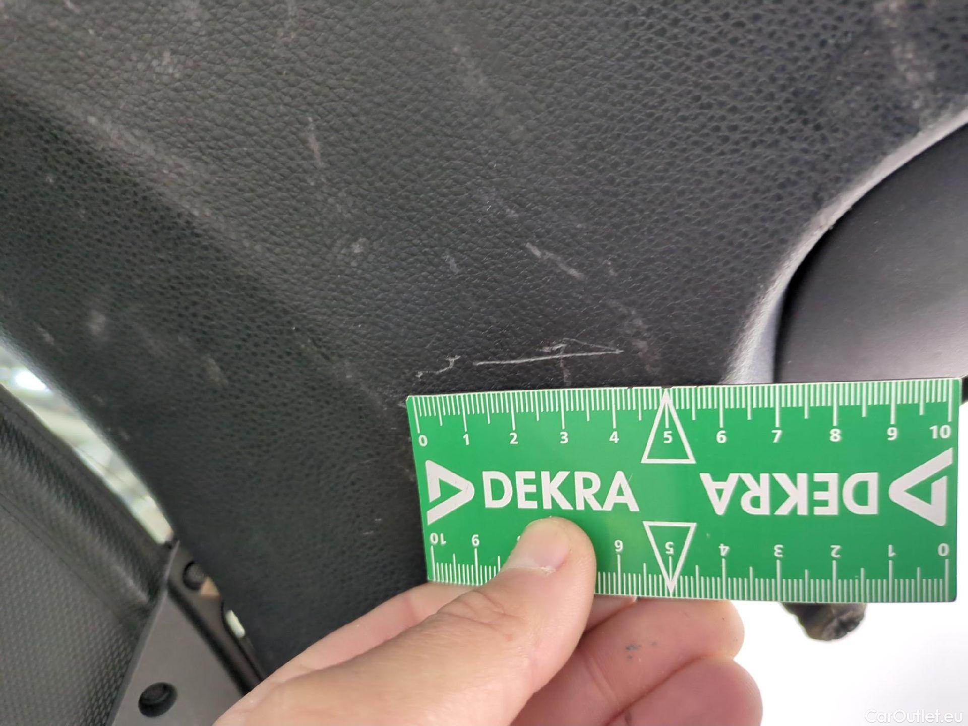  Toyota  Corolla TOYOTA  Touring Sports / 2018 / 5P / Break Hybride 122h Dynamic Business Beyond Zer #35