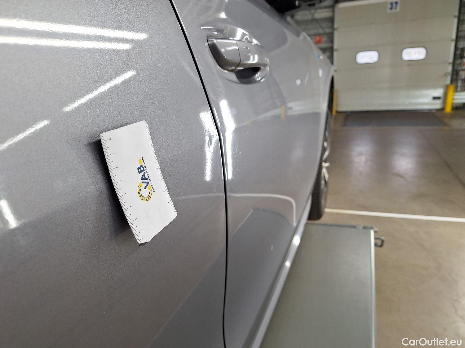  Peugeot  508 Peugeot,  SW '18 PHEV, Peugeot  SW 1.6 Hybrid 225 e-EAT8 Active Pack 5 #5