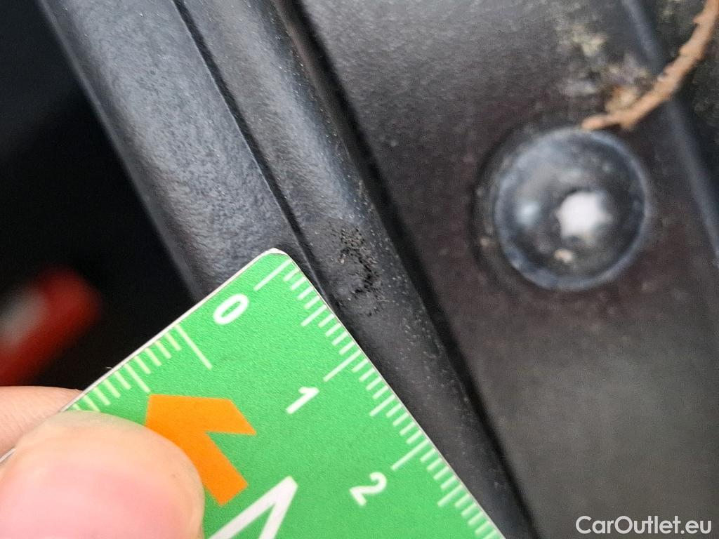  Skoda  Fabia  Business 1.0 TSI 95CV BVA7 E6d #16